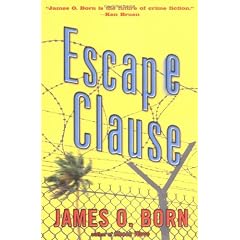 Escape Clause