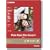 Canon Photo Paper Plus Glossy II 8.5in x 11in 20 Sheets (2311B001)