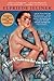 The Piano Teacher: A Novel
