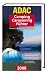  : ADAC Camping Caravaning F&uuml;hrer 2008. Nordeuropa. Buch mit CD-ROM (ADAC F&uuml;hrer u. Ratgeber)
