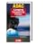 ADAC Camping Caravaning F�hrer 2008. Nordeuropa. Buch mit CD-ROM (ADAC F�hrer u. Ratgeber)