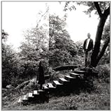 Timber Timbre (2CD Ltd)