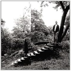 Timber Timbre