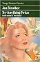 Try Anything Twice (Virago Modern Classics)