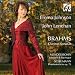 Brahms Clarinet Sonatas in F minor Op.120 No.1 & E-Flat major Op.120 No.2, Mendelssohn Sonatas in E-Flat major and Robert Schumann Phantasiest�cke Op.73