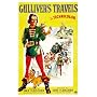 Gulliver's Travels