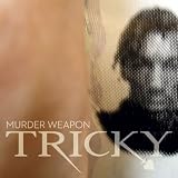 Murder Weapon [7 inch Analog]