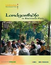 Landgasth&ouml;fe in Rheinland-Pfalz
