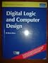 Digital Logic and Computer Design