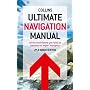 Ultimate Navigation Manual by Lyle Brotherton