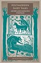 Postmodern Fairy Tales: Gender and Narrative Strategies