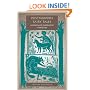 Postmodern Fairy Tales: Gender and Narrative Strategies