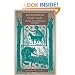 Postmodern Fairy Tales: Gender and Narrative Strategies