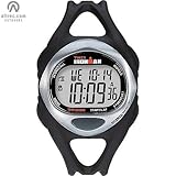 Timex Men's Ironman 50-Lap Sleek Watch