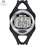 Timex Men's Ironman 50-Lap Sleek Watch