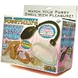 Pipedream Products Female Vagina Pump Adult Sex Toy Kit