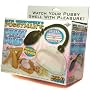 Pipedream Products Female Vagina Pump Adult Sex Toy Kit