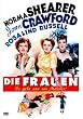 Die Frauen