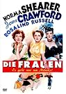 Die Frauen