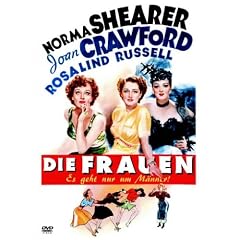Die Frauen