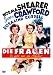 Die Frauen