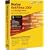 Norton Antivirus 2009 - 5 User (PC)