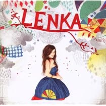 Lenka