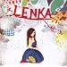 Lenka