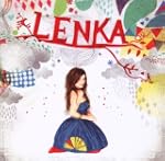 Lenka