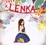 Lenka