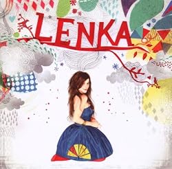 Lenka