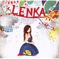Lenka
