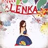 Image of album by Lenka