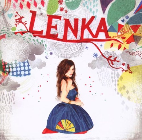 Lenka - Everything