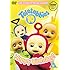 Teletubbies - Happy Birthday [DVD]