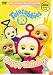 Teletubbies - Happy Birthday