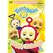 Teletubbies - Happy Birthday [DVD]