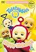 Teletubbies - Happy Birthday