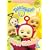 Teletubbies - Happy Birthday [DVD]