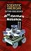 Book 21st Century Robotics: Twentyfirst Century Robotics (Scientific American Cutting-Edge Science)