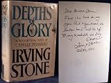Depths of Glory