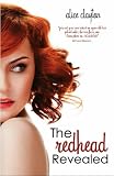 The Redhead Revealed