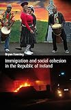 Immigration and social cohesion in the Republic of Ireland