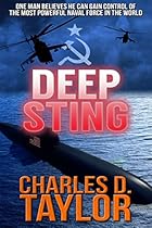 Deep Sting