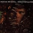 Regenballade