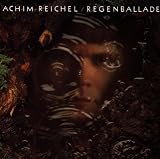 Regenballade
