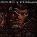 Achim Reichel-Regenballade
