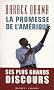 La promesse de l'Am�rique