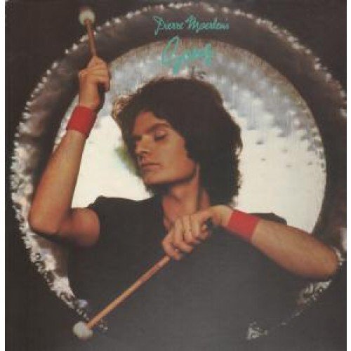 Gong - 1979 - Downwind - Zortam Music