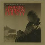 マディソン郡の橋